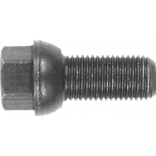 BD60999 Wheel Lug Stud BCSJ