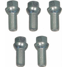 Load image into Gallery viewer, BD60999 Wheel Lug Stud BCSJ
