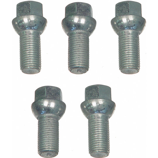BD60999 Wheel Lug Stud BCSJ