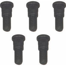 Load image into Gallery viewer, BD61058 Wheel Lug Stud BCSJ