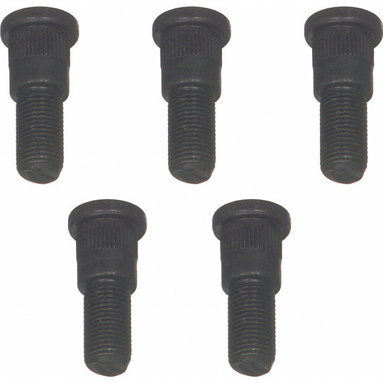 BD61058 Wheel Lug Stud BCSJ