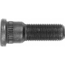 Load image into Gallery viewer, BD61142 Wheel Lug Stud BCSJ