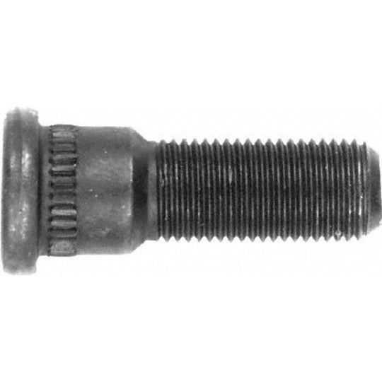 BD61142 Wheel Lug Stud BCSJ