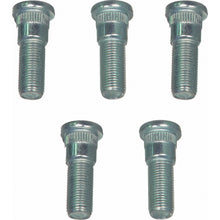 Load image into Gallery viewer, BD61142 Wheel Lug Stud BCSJ