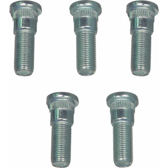 BD61142 Wheel Lug Stud BCSJ