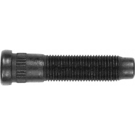BD61164 Wheel Lug Stud BCSJ