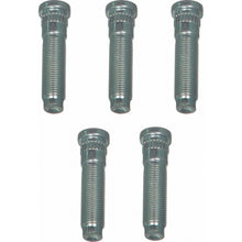 Charger l'image dans la galerie, BD61164 Wheel Lug Stud BCSJ