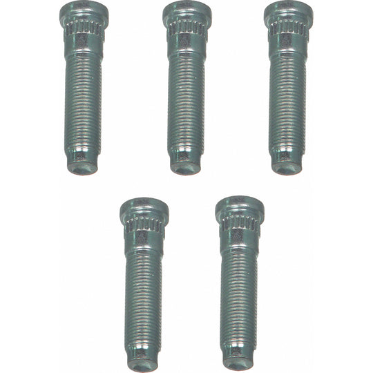 BD61164 Wheel Lug Stud BCSJ