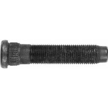 Charger l'image dans la galerie, BD61168 Wheel Lug Stud BCSJ