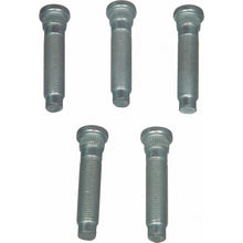 Charger l'image dans la galerie, BD61168 Wheel Lug Stud BCSJ