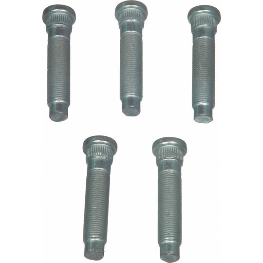 BD61168 Wheel Lug Stud BCSJ