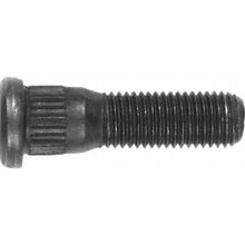 Charger l'image dans la galerie, BD61173 Wheel Lug Stud BCSJ