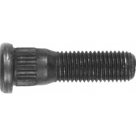 BD61173 Wheel Lug Stud BCSJ