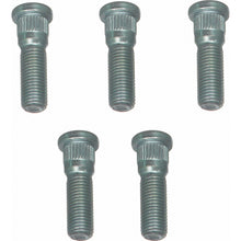 Charger l'image dans la galerie, BD61173 Wheel Lug Stud BCSJ