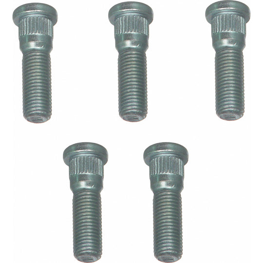 BD61173 Wheel Lug Stud BCSJ