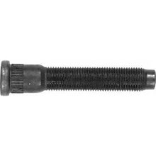 Charger l'image dans la galerie, BD61175 Wheel Lug Stud BCSJ