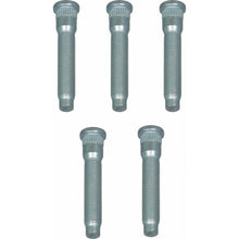 Charger l'image dans la galerie, BD61175 Wheel Lug Stud BCSJ