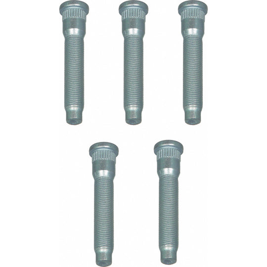 BD61175 Wheel Lug Stud BCSJ