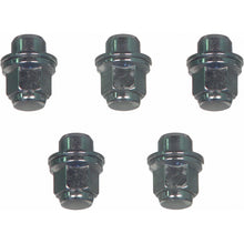 Load image into Gallery viewer, BD61177 Wheel Lug Nut BCSJ
