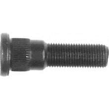 Charger l'image dans la galerie, BD61178 Wheel Lug Stud BCSJ