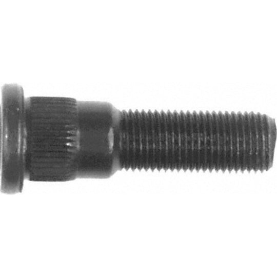 BD61178 Wheel Lug Stud BCSJ
