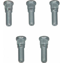 Charger l'image dans la galerie, BD61178 Wheel Lug Stud BCSJ