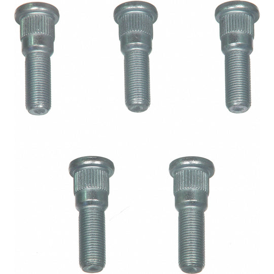 BD61178 Wheel Lug Stud BCSJ