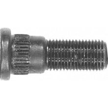 Load image into Gallery viewer, BD61195 Wheel Lug Stud BCSJ