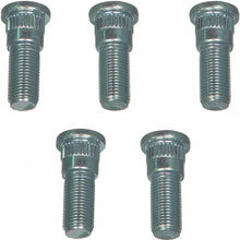 Load image into Gallery viewer, BD61195 Wheel Lug Stud BCSJ