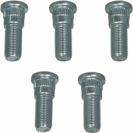 BD61195 Wheel Lug Stud BCSJ
