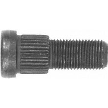 Load image into Gallery viewer, BD61223 Wheel Lug Stud BCSJ
