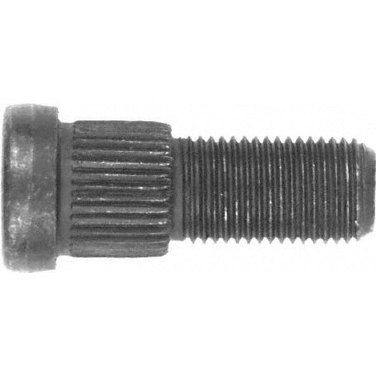 BD61223 Wheel Lug Stud BCSJ