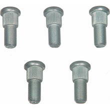 Load image into Gallery viewer, BD61223 Wheel Lug Stud BCSJ