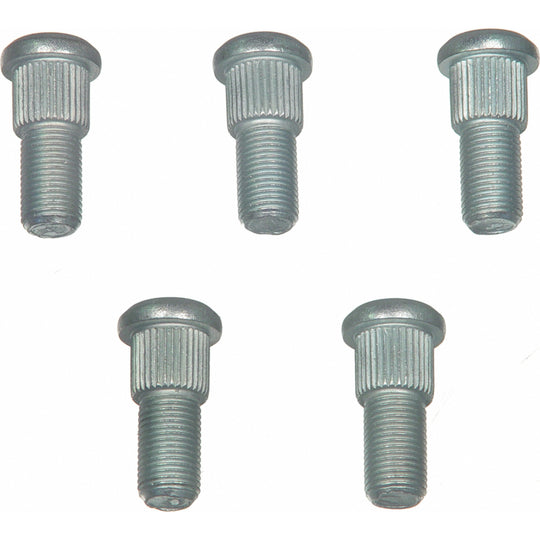 BD61223 Wheel Lug Stud BCSJ