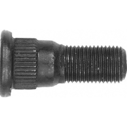 BD61235 Wheel Lug Stud BCSJ
