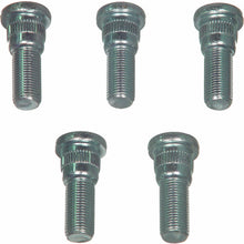 Charger l'image dans la galerie, BD61235 Wheel Lug Stud BCSJ