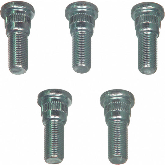 BD61235 Wheel Lug Stud BCSJ