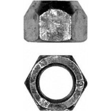 Load image into Gallery viewer, BD61280 Wheel Lug Nut BCSJ