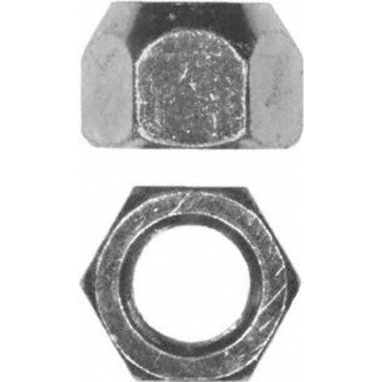 BD61281 Wheel Lug Nut BCSJ