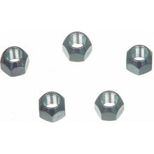 Load image into Gallery viewer, BD61281 Wheel Lug Nut BCSJ
