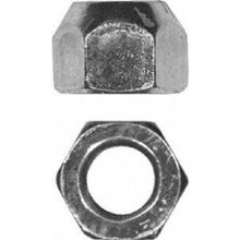 Load image into Gallery viewer, BD61283 Wheel Lug Nut BCSJ