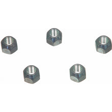 Load image into Gallery viewer, BD61283 Wheel Lug Nut BCSJ