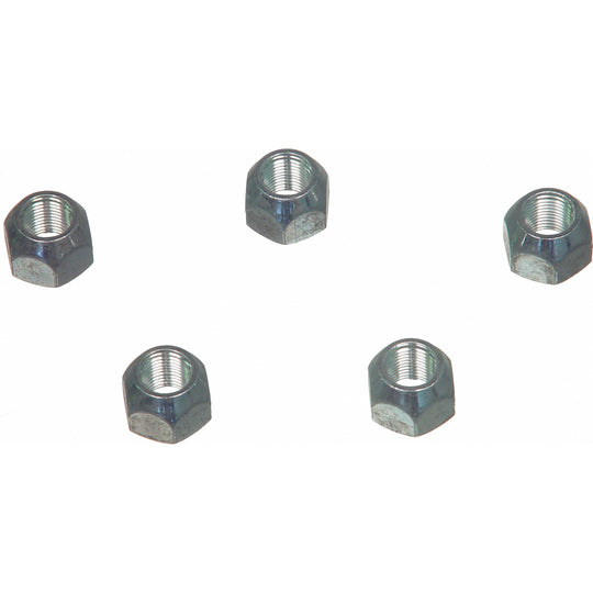 BD61283 Wheel Lug Nut BCSJ