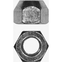 Load image into Gallery viewer, BD61285 Wheel Lug Nut BCSJ