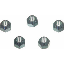 Load image into Gallery viewer, BD61285 Wheel Lug Nut BCSJ