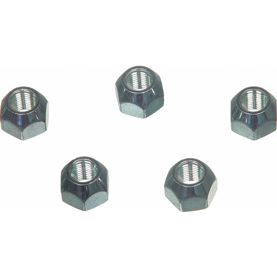 BD61285 Wheel Lug Nut BCSJ