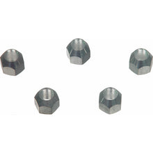 Charger l'image dans la galerie, BD61287 Wheel Lug Nut BCSJ