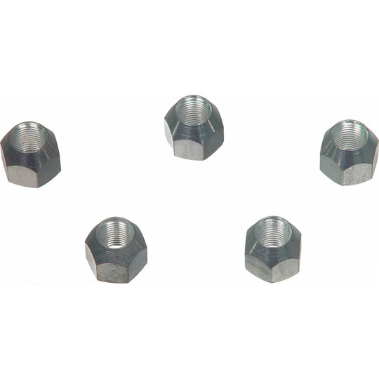 BD61287 Wheel Lug Nut BCSJ