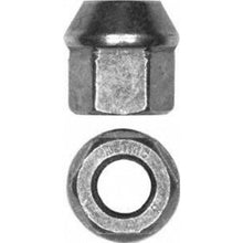 Load image into Gallery viewer, BD61288 Wheel Lug Nut BCSJ