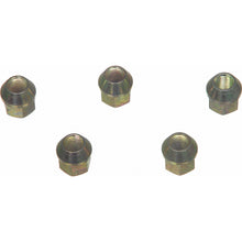 Load image into Gallery viewer, BD61288 Wheel Lug Nut BCSJ